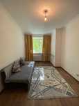 Продам 1-комн квартиру в Косшы