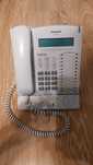 Цифровой системный телефон Panasonic KX-T7633