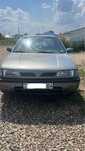 Продам Nissan Sunny 1.4L 1993г.в