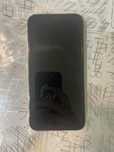 iPhone 12 Pro Max 128Gb 79%