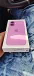 Iphone 16, 256gb, Pink