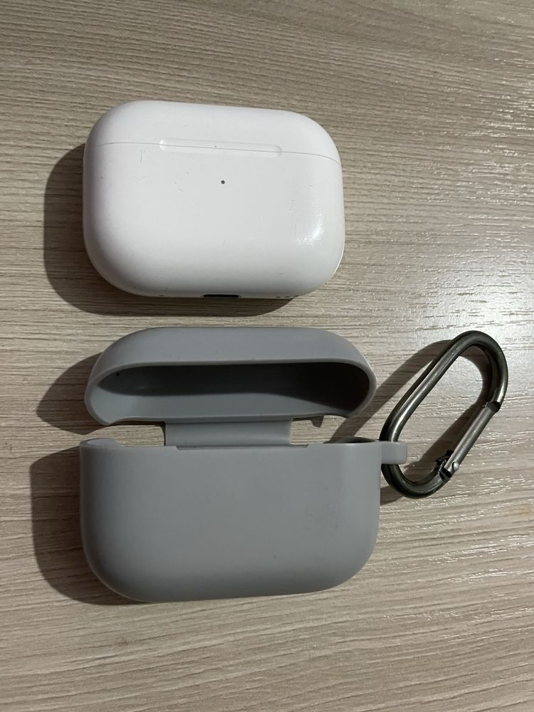 Продам Air pods pro 2