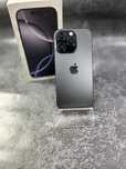 Apple iphone 16 Pro Костанай 1014 лот617339