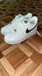 Кроссовки Nike , женские, новые.