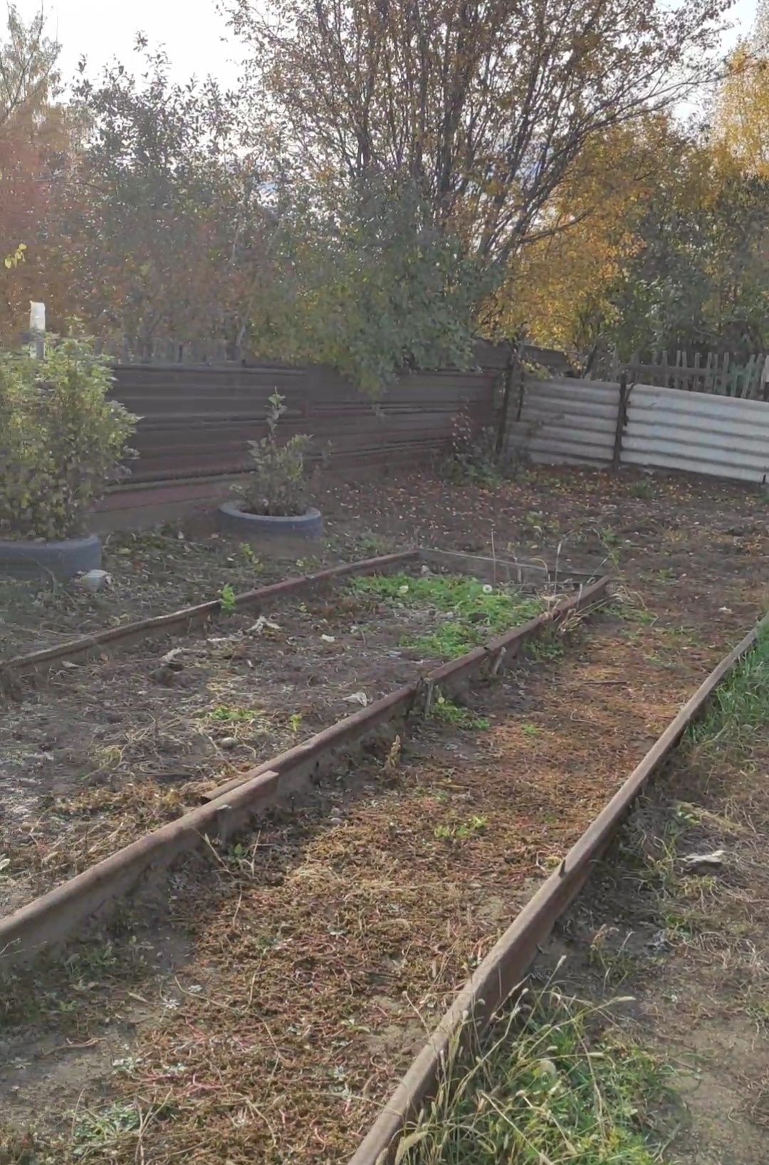Продам Дачу Сад Здоровье