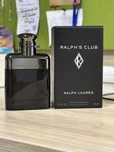 Парфюм Ralph Lauren Ralph's Club EDP 50ml