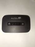 4G LTE Wi-Fi Модем Beeline, Altel, Tele2, Activ, Kcell, izi