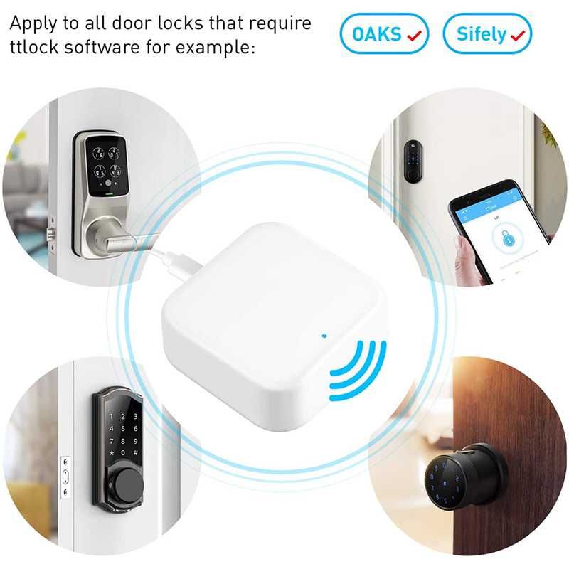 Продам Wi-Fi шлюз G2