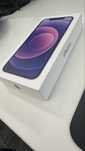 Iphone 12, 128gb