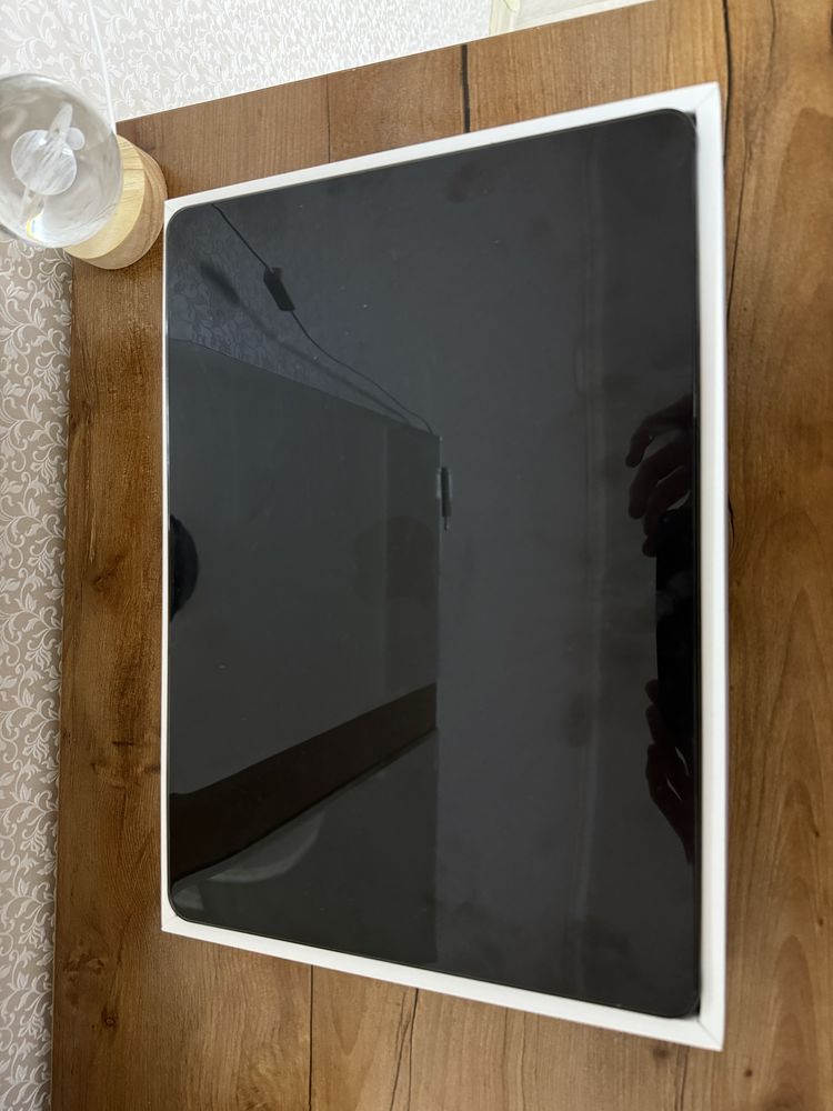 Mac Book Air 2024