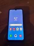 2 Samsung a25 a24