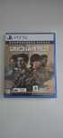 продаю диск Uncharted