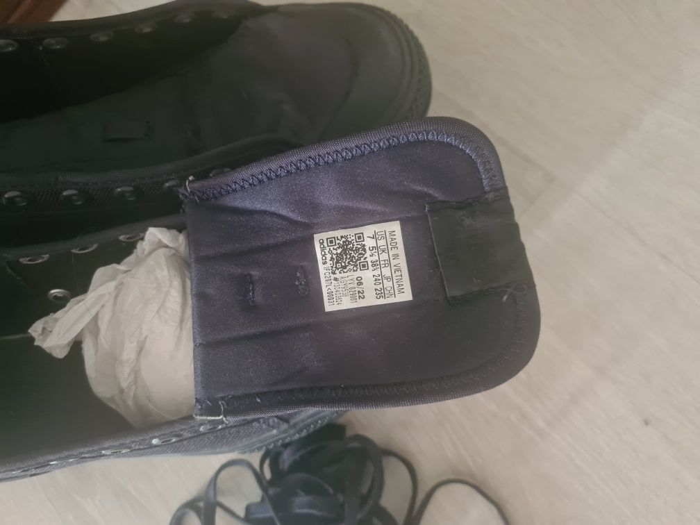 Продам адидас оригинал