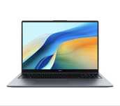 Ноутбук Huawei MateBook D16