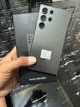 Samsung S24 ultra 256