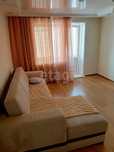 2-комн. квартира, 50м², 4/5 этаж