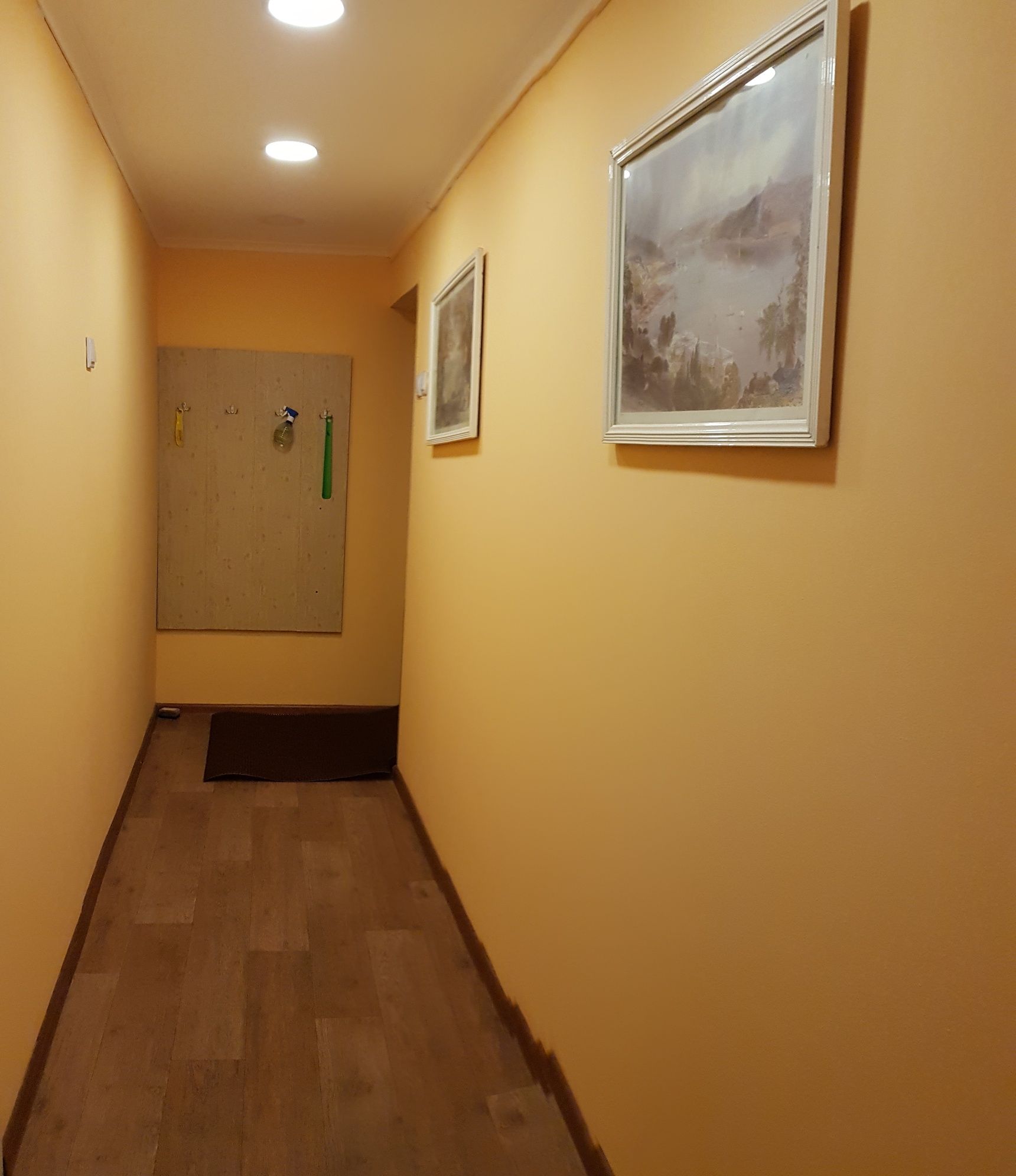 Сдается 1,5 Центр Цум