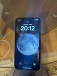 IPhone 11,  128 gb