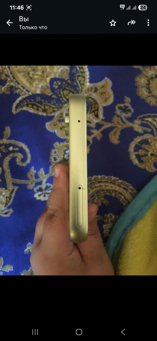 Самсунг а54 5g 256гб