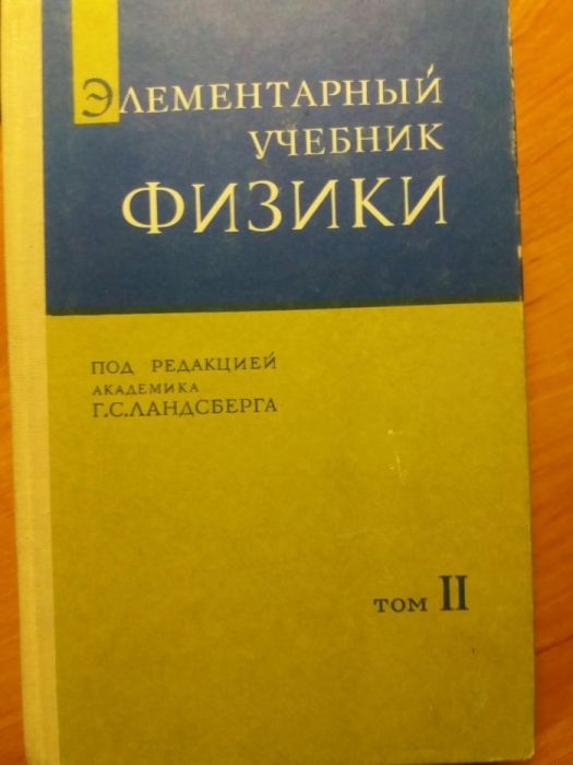 Жестокий век Калашников Чингисхан