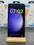 Смартфон Samsung s23fe 8/128gb купить в рассрочку магазин реал ауэзова