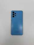 Samsung GALAXY A52 4G (SM-A525F)