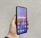 Xiaomi redmi note 13 - как новый