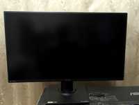 Монитор asus TUF Gaming VG27AQ