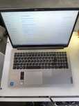 Lenovo idepad 1i ssd m2 256 ОЗУ 4гб