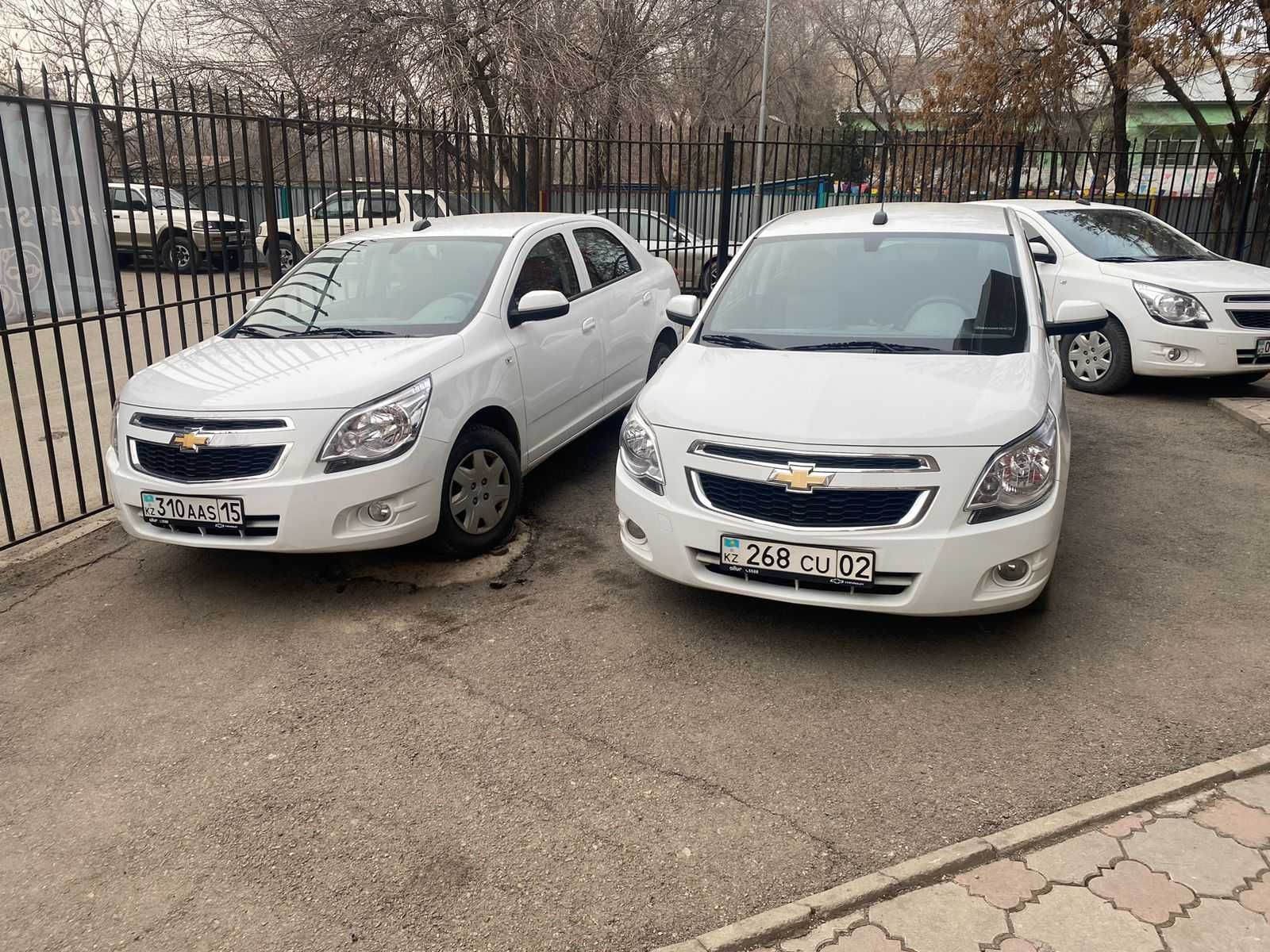 Сдам Авто под Такси