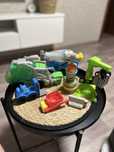Продам наборы Play doh