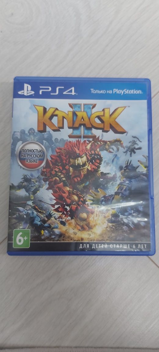 Диски Игры пс4 Playstation 4