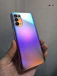 Продам oppo Reno 5
