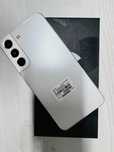 Samsung S22 {658375 Алматы}