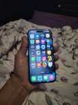 Iphone 15 pro max 256g
