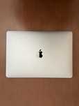Macbook Air M1 2020