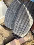 215/60 R16 сост хорош без порезов