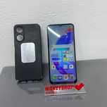 Ж11-Сотовый телефон HONOR X5 PLUS 64GB