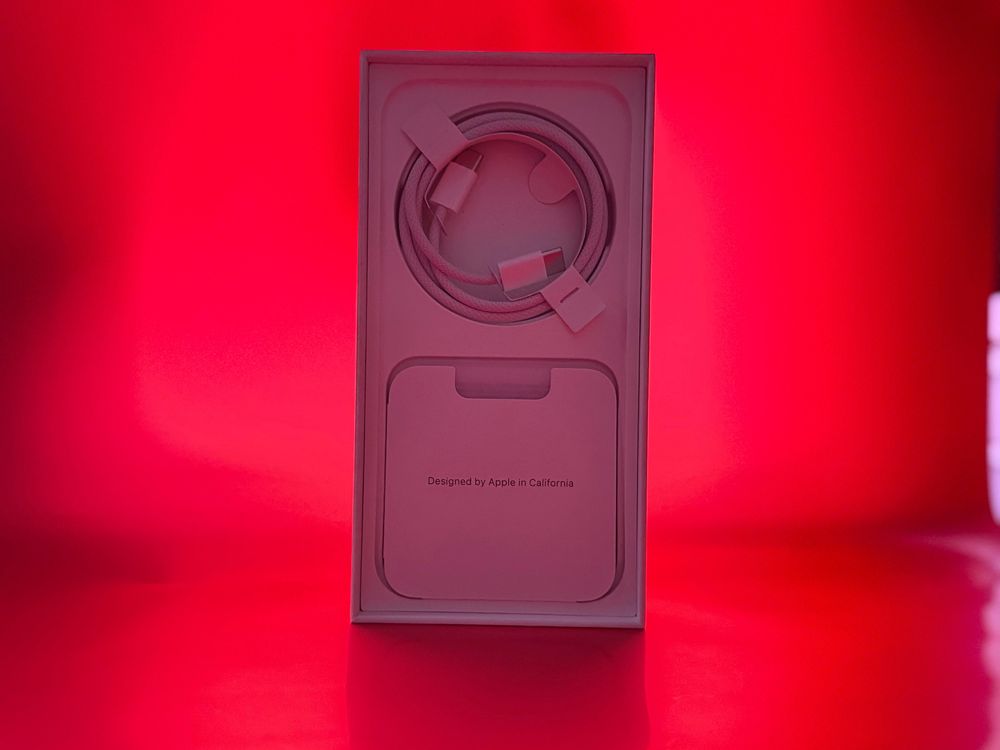 Apple iPhone 15 Pro Max, 256 ГБ, Natural Titanium