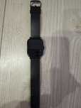 Продам часы Amazfit gts 2