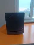 Продам Presonus sub8