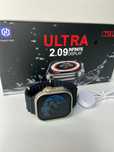 10 ultra, Смарт часы, 10 ультра, Эпл уатч