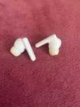Huawei FREEBUDS 5i