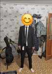 Продам костюм от Zara