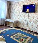Палас   Ковёр 2*3.