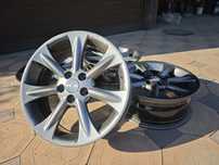 Диски r18 Lexus Rx300, Lexus Rx330, Lexus Rx350, Harrier, Highlander