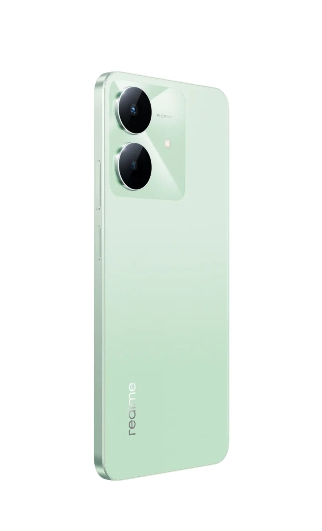 Realme note X60       .