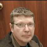 Ремонт холодильников