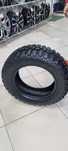 Шины Cordiant Off Road 2 245/70 R16 111Q