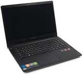 Продам ноутбкк Lenovo